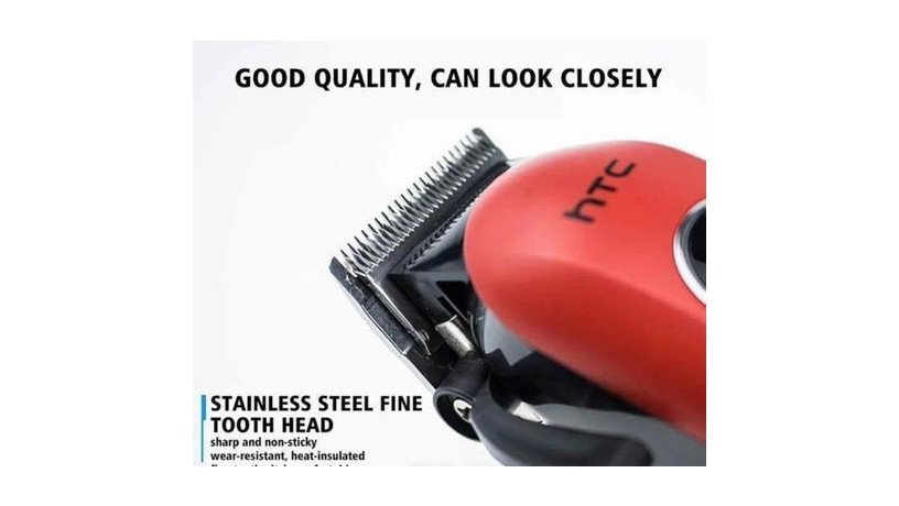 htc-ct-8089-professional-electric-hair-clipper-for-men-big-2