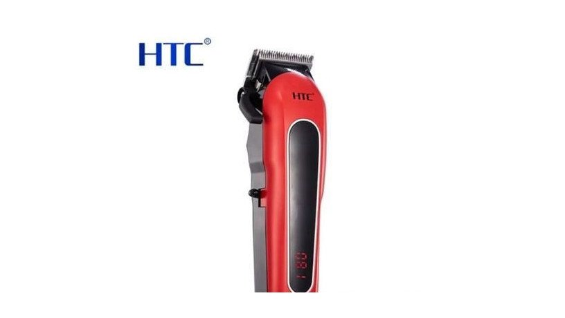 htc-ct-8089-professional-electric-hair-clipper-for-men-big-3