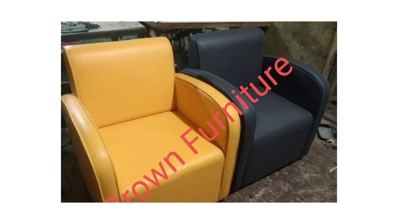 432-luxurious-designer-leather-sofa-ntun-big-0