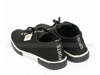 Fashionable Sneakers Casual Shoes