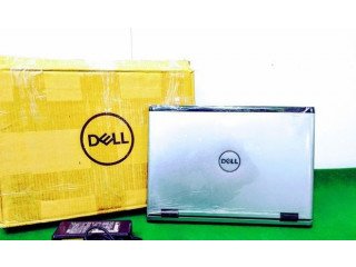 Dell-i5 Full New কন্ডিশন Laptop=4GB+500GB+2Hour=Warranty