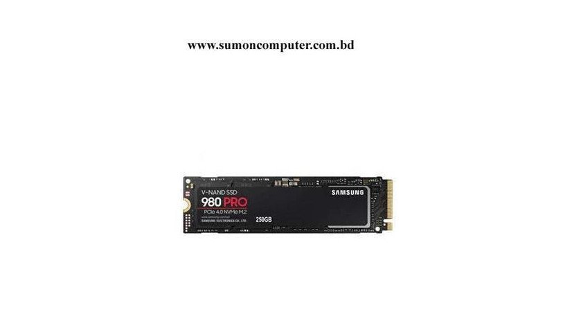 samsung-980-pro-250gb-pcie-40-m2-nvme-ssd-big-0