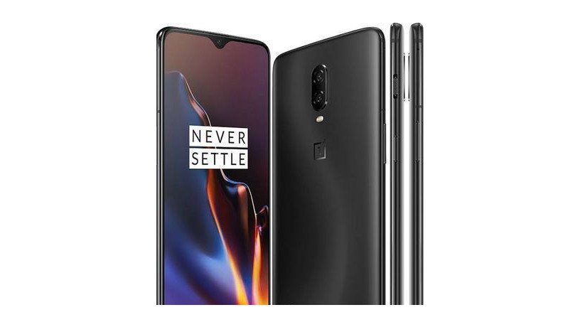 oneplus-6t-8128gb-friday-offer-new-big-0
