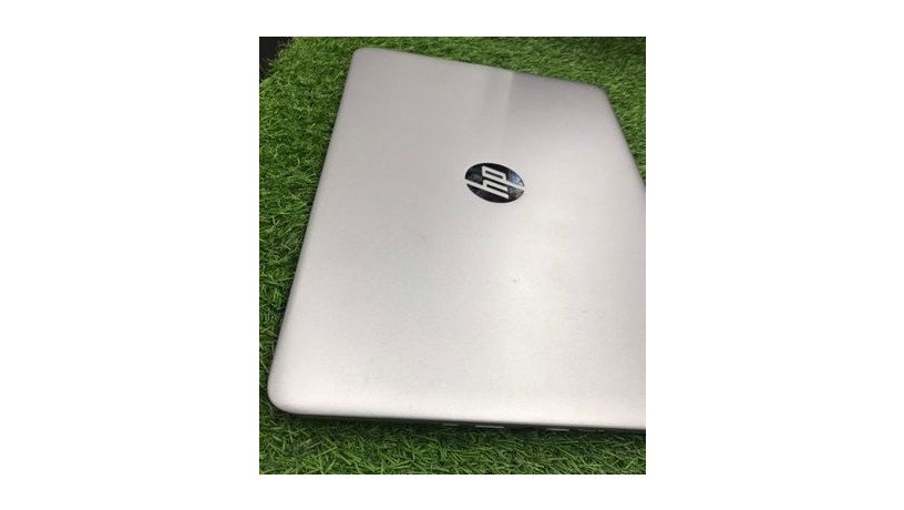 hp-elitbook-g3-touch-laptop-core-i5-6th-gen-ram-8gb-ssd-256gb-big-0