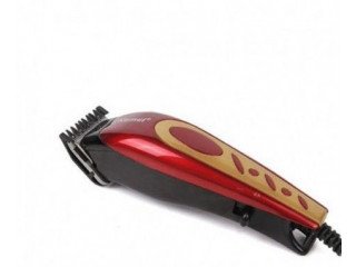 Kemei KM 5 Direct Cord Professional Barber Hair Trimmer