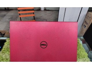 Dell core i3 4th genaration with Bag .