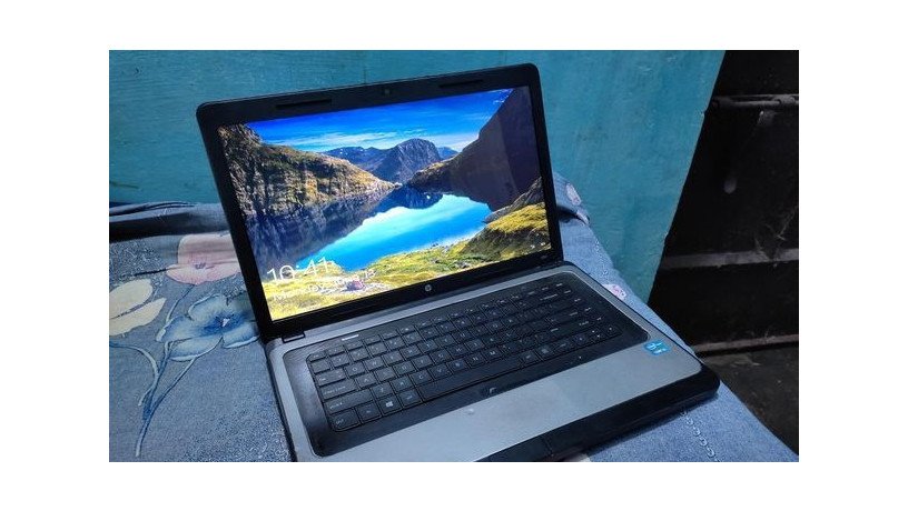 hp-laptop-core-i3-2nd-gen-full-fresh-4500gb-big-1