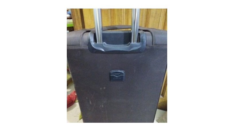 suitcase-big-1