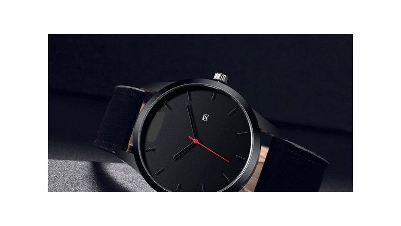 pu-black-leather-analog-watch-for-men-big-1