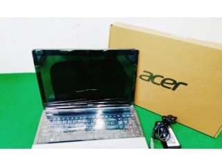 Acer-i5*3rd gen-500GB+4GB+Waranty*2Hour