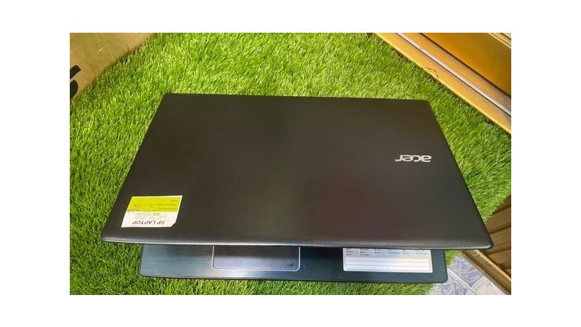 acer-core-i3-7thgen-laptopwarranty-big-0