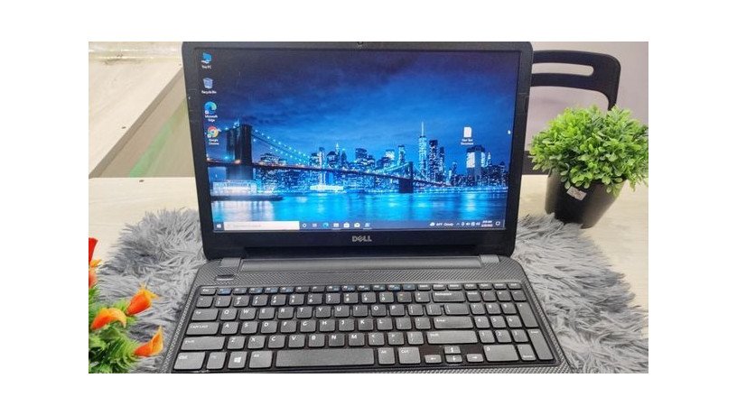 dell-i5-4gen-quality-laptop-big-0