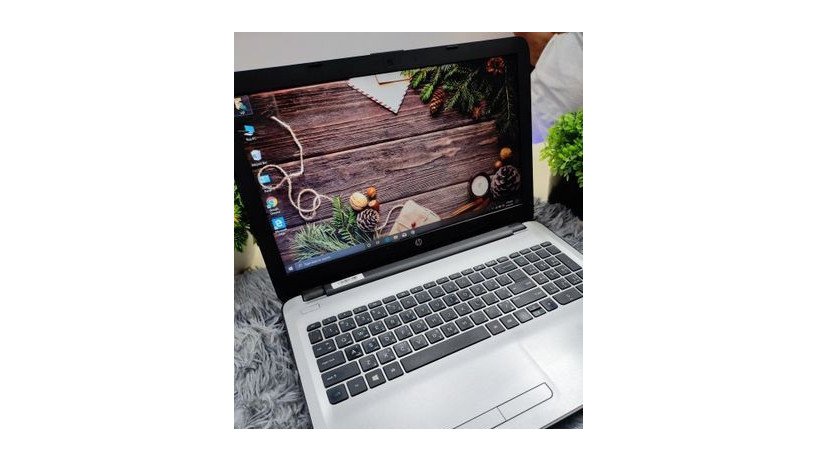 hp-i5-7gen-quality-laptop-big-0