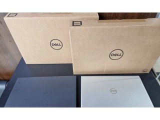 Dell Inspiron 3511 (NEW)