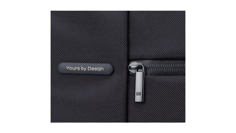 new-xiaomi-mi-backpack-classic-business-17l-big-capacity-laptop-bag-big-0