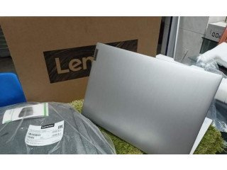 Lenovo ( New Brand ) CDC 6th genaration