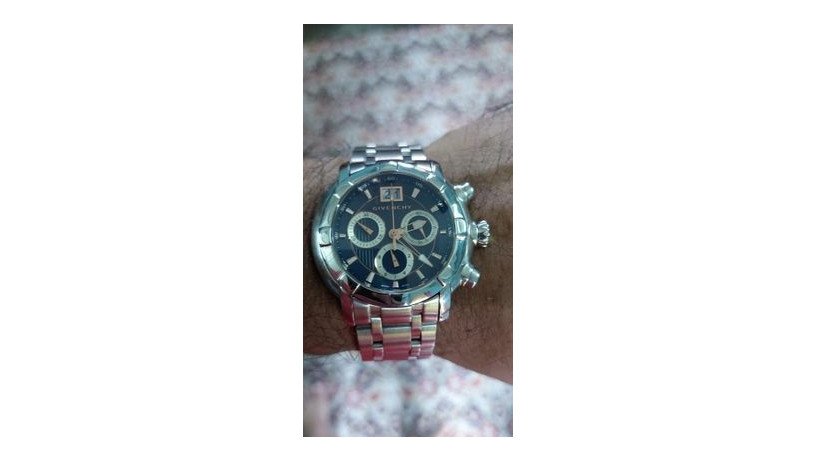 original-givenchy-gv5215m-swiss-made-chronograph-watch-big-0