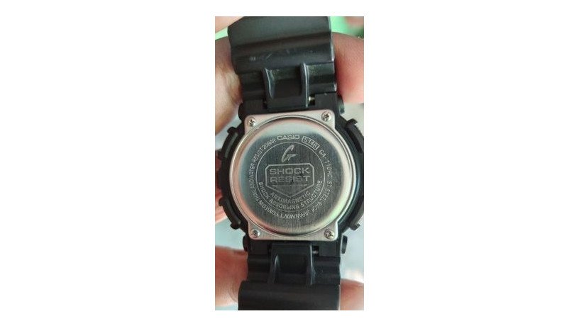 original-g-shock-ga-110hc-watch-big-2