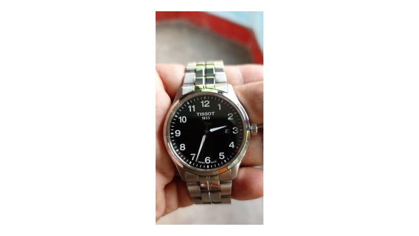 authentic-swiss-made-tissot-classic-xl-big-dial-watch-big-0