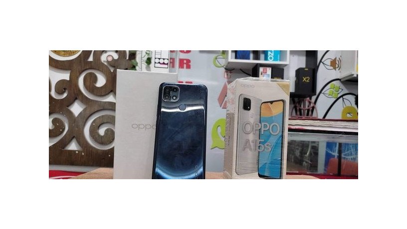 oppo-a15s-4-64gb-used-big-0