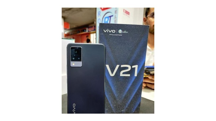 vivo-v21-8128gb-used-big-0