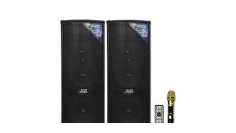 abs-2020-max-wood-bookshelf-multimedia-amplifier-speakers-big-0