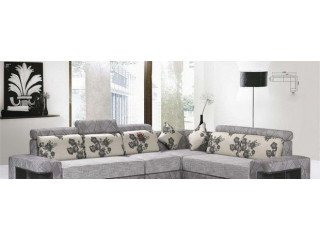 CHC788 High quality corner sofa নতুন