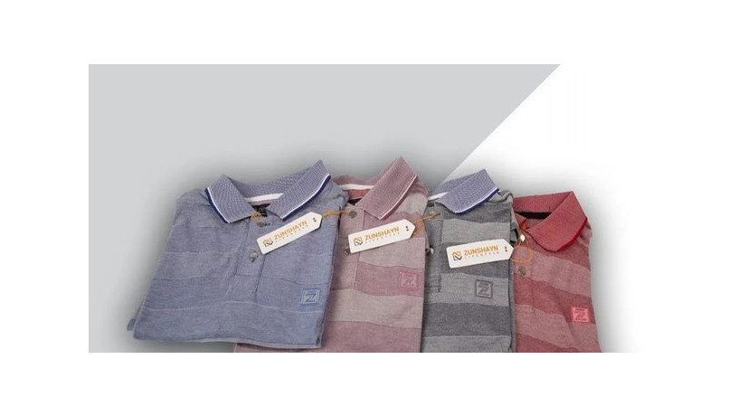 mercerized-polo-t-shirt-for-wholesale-big-0