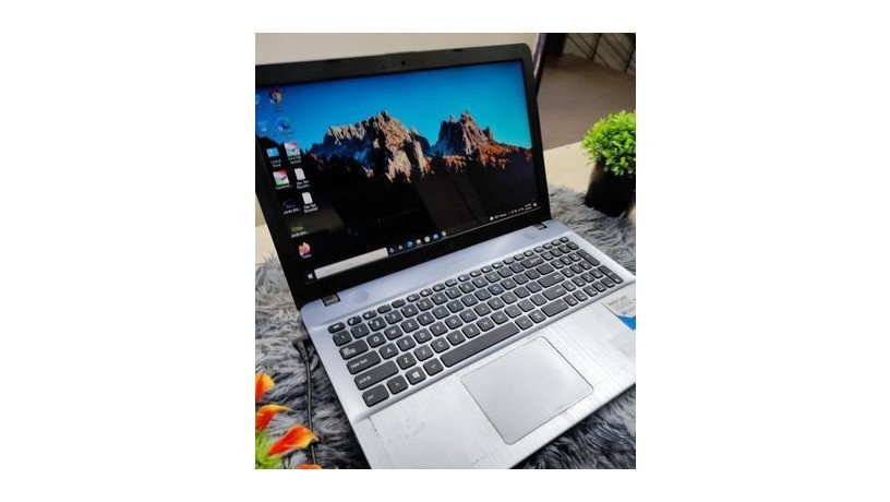 asus-i5-6gen-quality-laptop-big-1