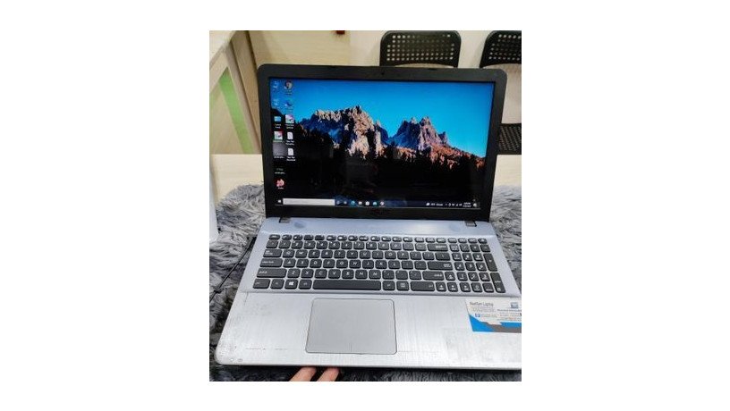 asus-i5-6gen-quality-laptop-big-0