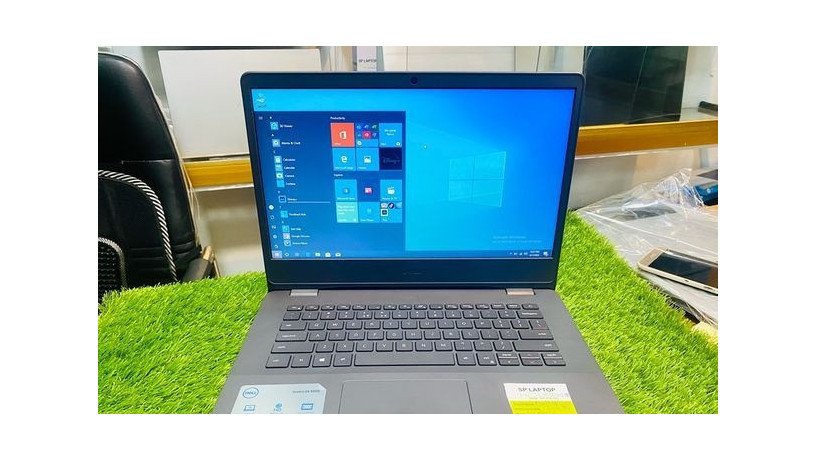 dell-core-i3-11thgen-newcondition-laptop-big-0