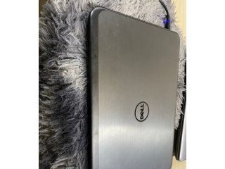 Dell Low Budget Fresh Laptop