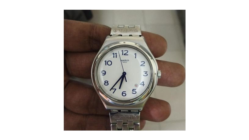 swatch-watch-made-in-switzerland-big-0