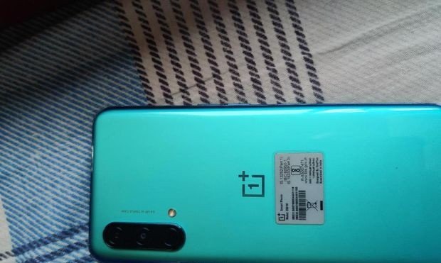 oneplus-nord-ce-5g-8128-used-big-2