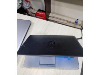 HP EliteBook i5 5th gen, good condition
