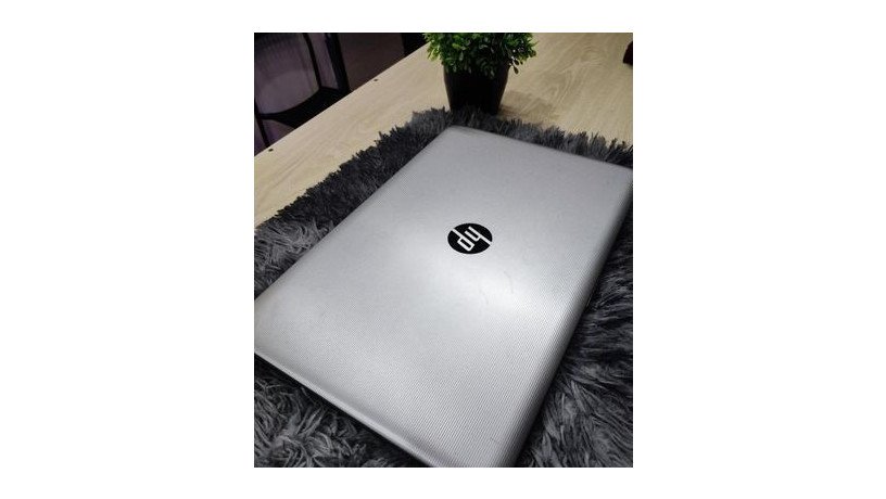 hp-i5-7gen-quality-laptop-big-0