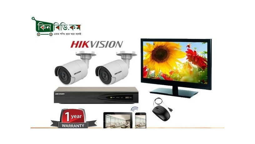 hikvision1080p-cc-camera-pakageoffer-big-0