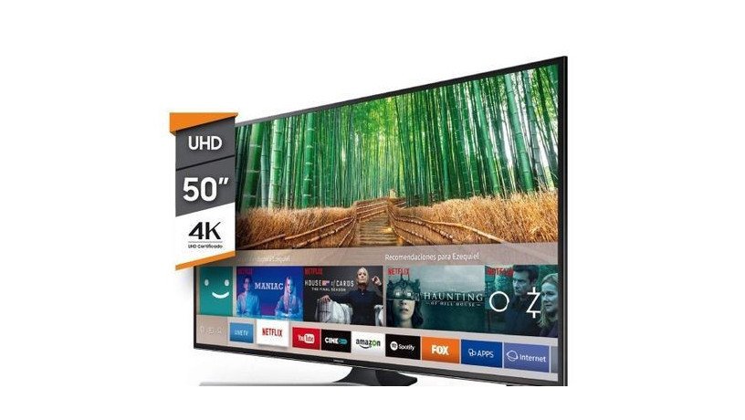 ips-screen-50-android216-gb-smart-4k-led-tv-big-0