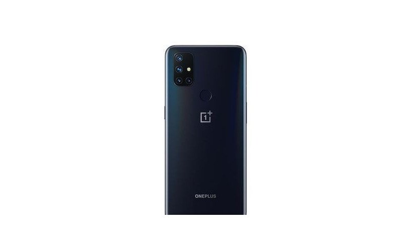 oneplus-nord-n10-5g-6128-sunday-offer-used-big-1