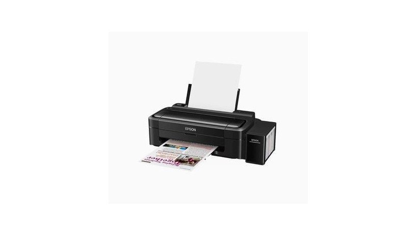 epson-l-130-colour-photo-printer-big-0