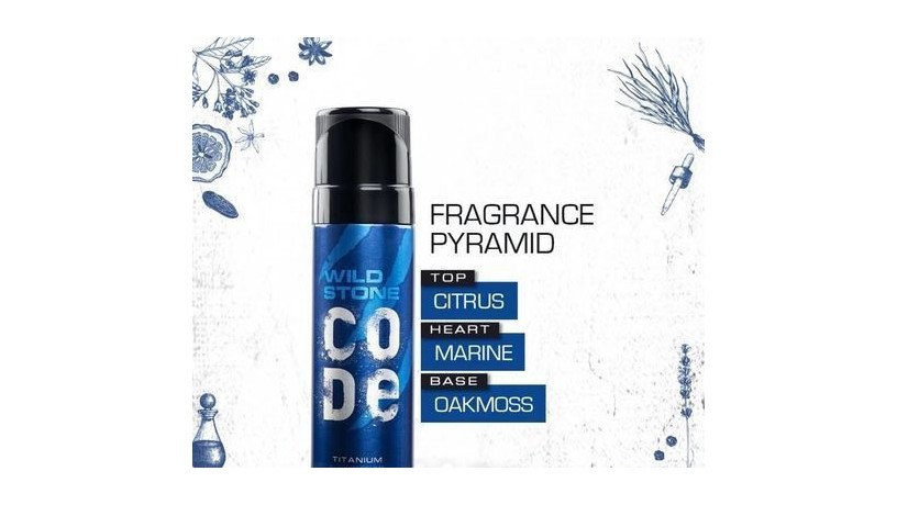 wild-stone-code-titanium-body-perfume-spray-for-men-120-ml-big-0