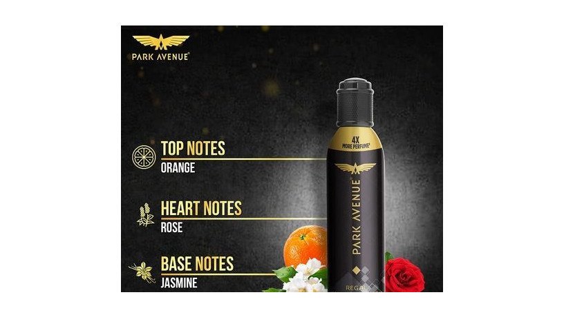 park-avenue-regal-perfume-for-men-long-lasting-fragrance-130ml-big-0