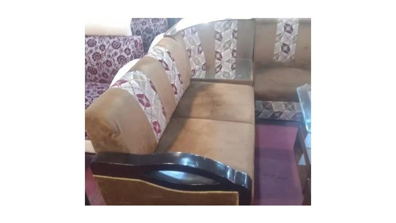 chc-furniture-ntun-krnar-sofa-set-big-1