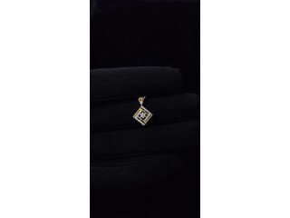 Diamond Pendent best deal 25% sale