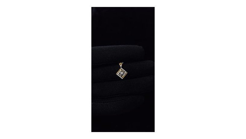 diamond-pendent-best-deal-25-sale-big-0