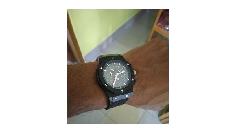 hublot-watch-from-saipras-big-0