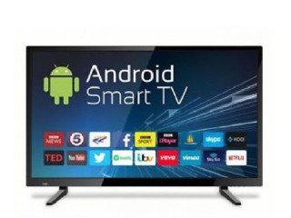 EPSOON 50 inch Android Smart TV