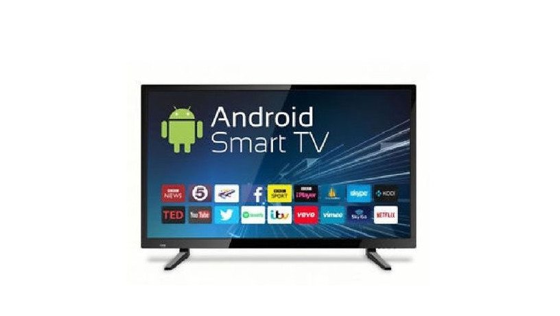 epsoon-50-inch-android-smart-tv-big-0