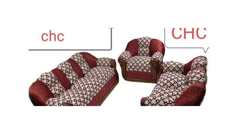 chc-furniture-luxurious-godi-sofa-big-0