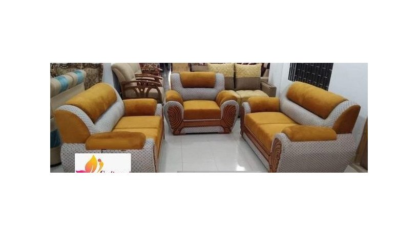 godi-sofa-cws-601-big-0